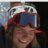 Jonte_Lundmark