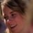 CarolinaAslund
