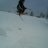 dennis_95
