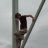 Axelander
