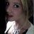 EemmaSimonsson