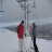 Erland_91