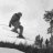Switch180