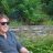 richie_wilke