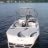 nautiques