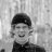 Erik_Lundmark