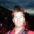 Andreaz_a