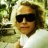 alexber