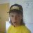 johnnn
