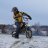 ns_bikes