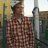 hejvincent