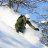 Anders_TBS
