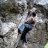 Tobbe021