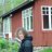 W_ilhelm