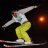 johanskate