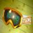 w_becktorp