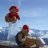henke_720