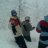 powtopark