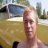 Markus_Backlund