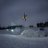 Tobbe94