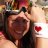 therese87