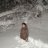 madelene_nilsson