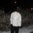 mr_ollon