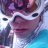 DJSprod