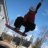 Ralle_balle