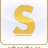Schanche