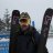 Henrik_Lodin