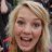 sanna_a