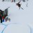 andreas_breen