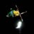 volkl_rider