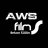 AWS