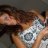 johanna_ahlen