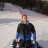 Marcus_Swe
