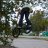 BMXen