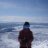 henke_n