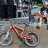 love_freeride