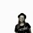 lise-musum