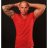flash_tyren