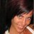 mischa_2
