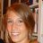 joannaengblom