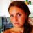 Sofiagustafsson