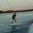 benjamin_claesson
