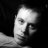 Danne_Backlund