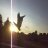 misterdropoff