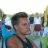 Patzy_pow