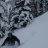 snowsafe